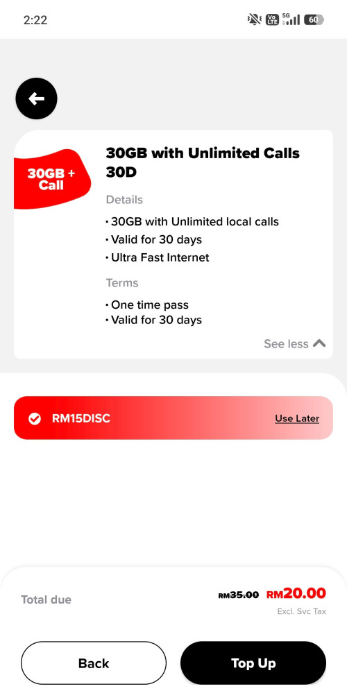 1000105336