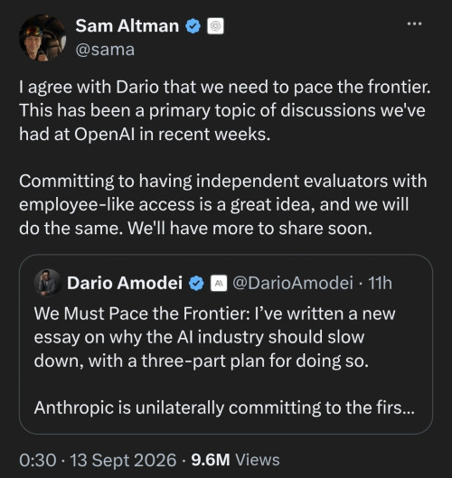 Screenshot 20260913 093600 Samsung Browser