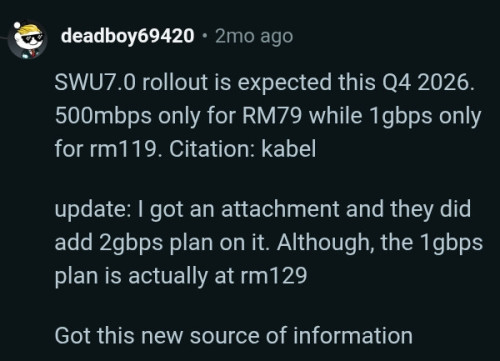 168462