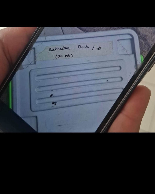809183951 1475432717966131 8846281748196294910 n