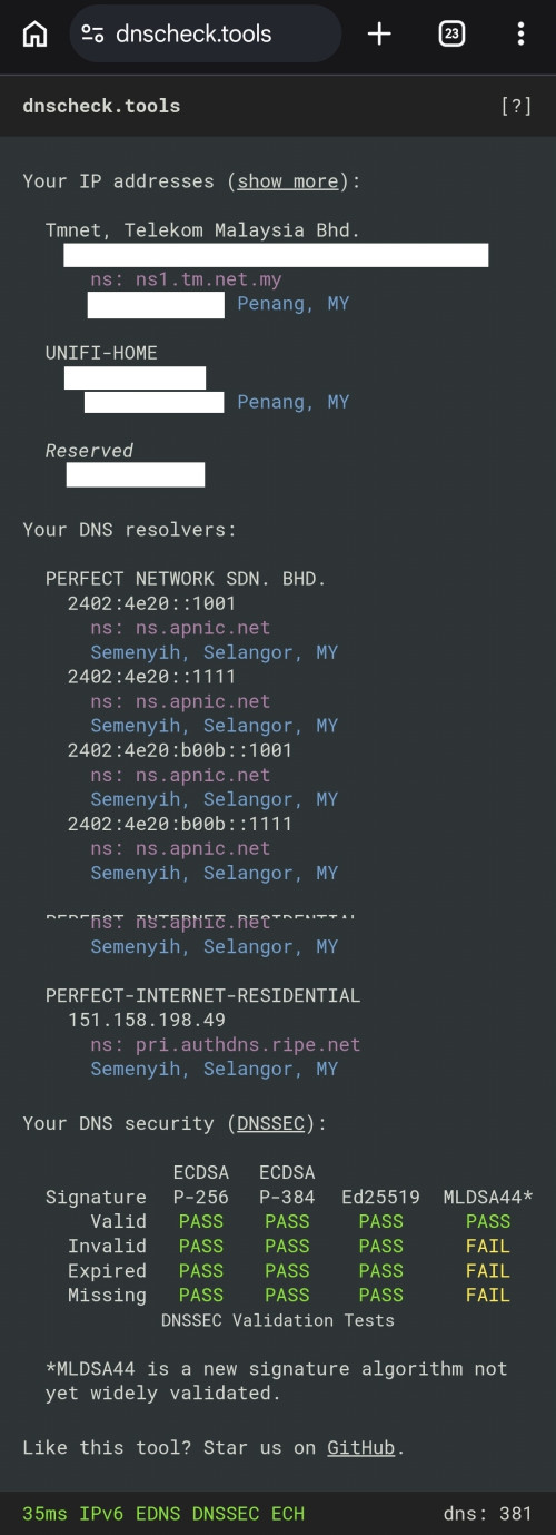 Elpis DNS MY Endpoint Android Check copy