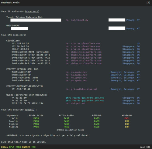 Elpis DNS SG Endpoint Check copy