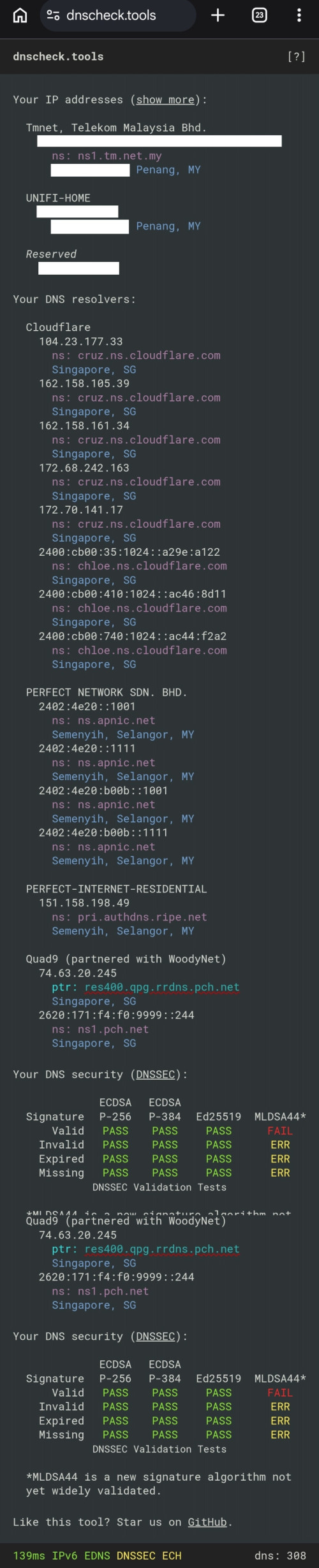 Elpis DNS SG Endpoint Android Check copy
