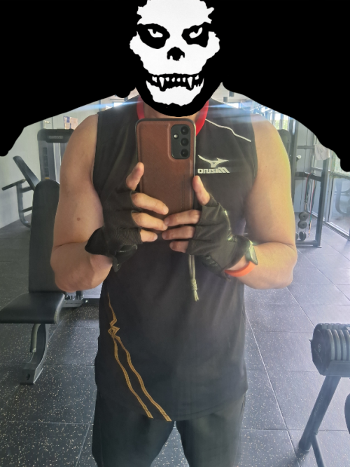 Picsart 26 02 21 13 15 45 148 (1)