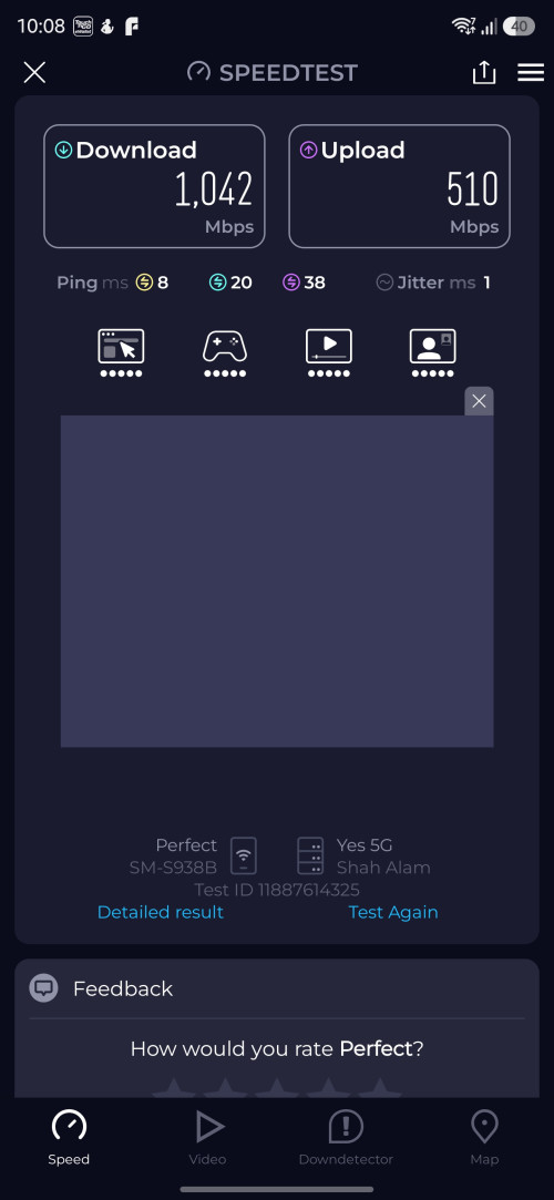 1000142920