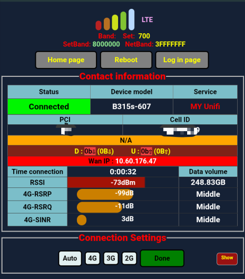 Screenshot 20260916 
