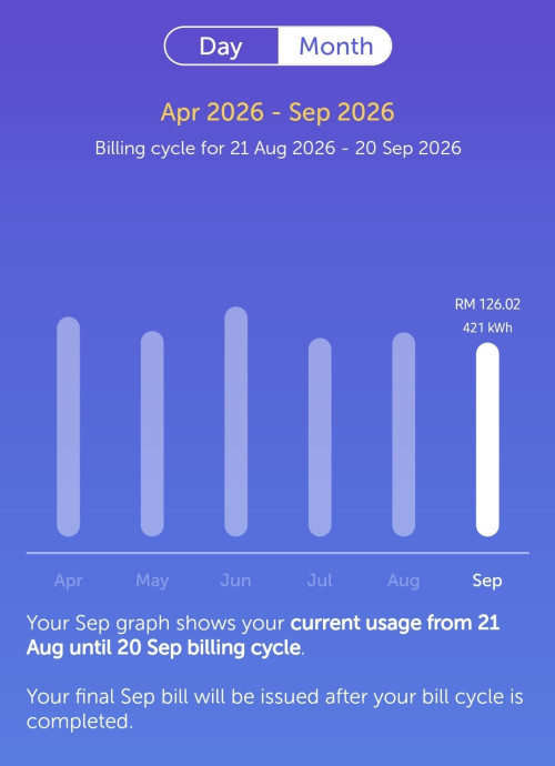 Screenshot 20260916 115739 myTNB