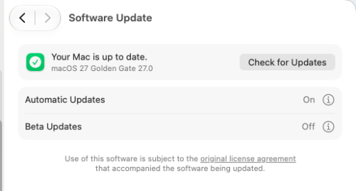 Screenshot 2026 09 16 at 12.19.49 PM