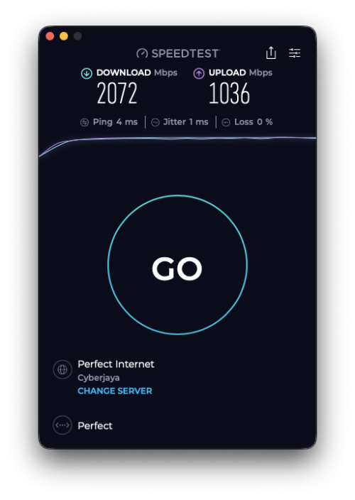 Screenshot 2026 09 16 at 12.46.34 PM