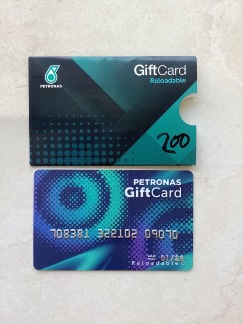 petronas gift card reloadable 1787724459 61ecc00f progressive (1)