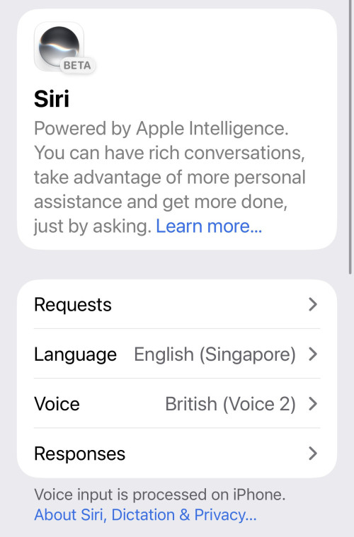 IMG 4419