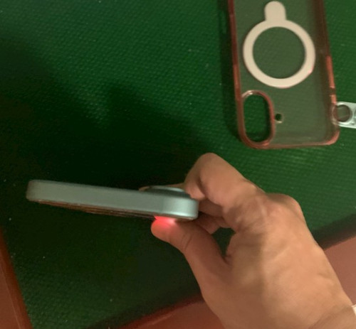 Iphone Top