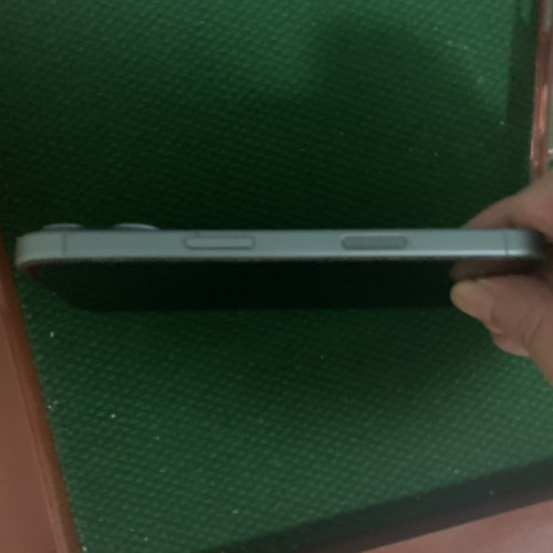 iPhone side R