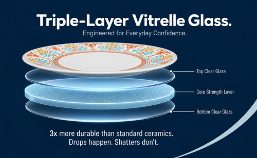 Vitrelle