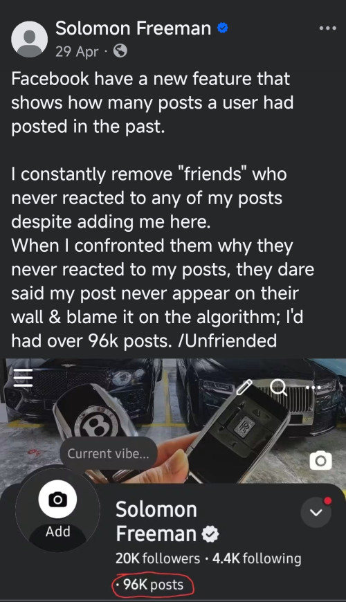 246391
