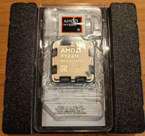 amd ryzen 9 9950 x3d 1789005939 a1c69a6d progressive
