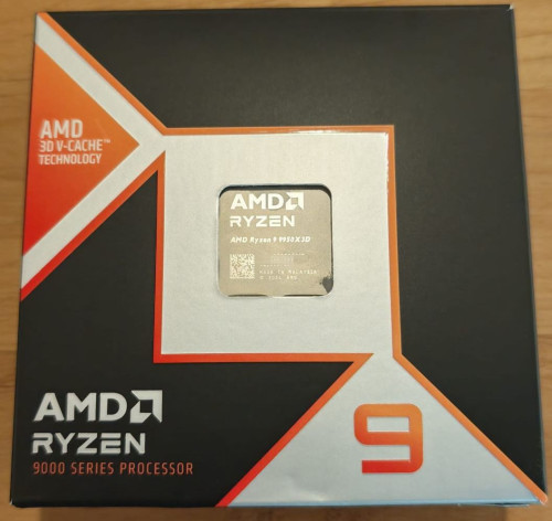 amd ryzen 9 9950 x3d 1789005939 e76e3dd5 progressive