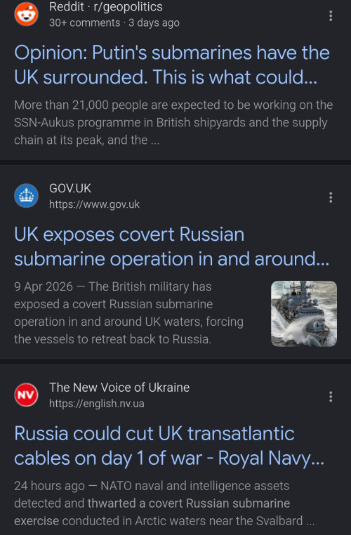 1000105429