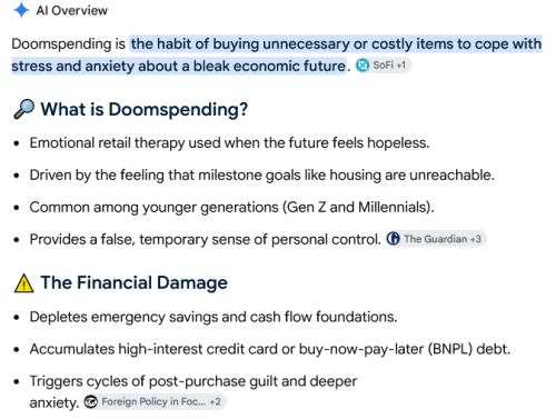 Screenshot 2026 09 20 at 17 31 07 doomspending Google Search