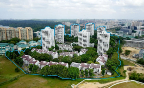 braddellview