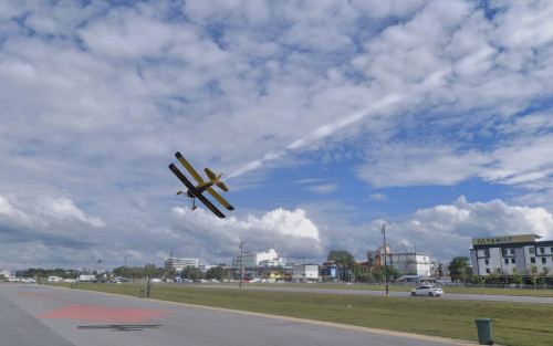 dev site oldbtuairportrunway xl 032