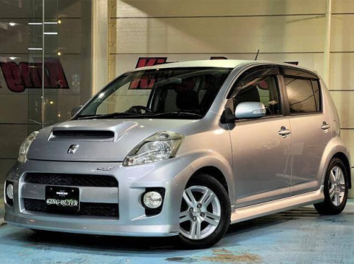 myvi2