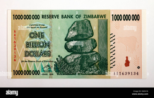 1000113798