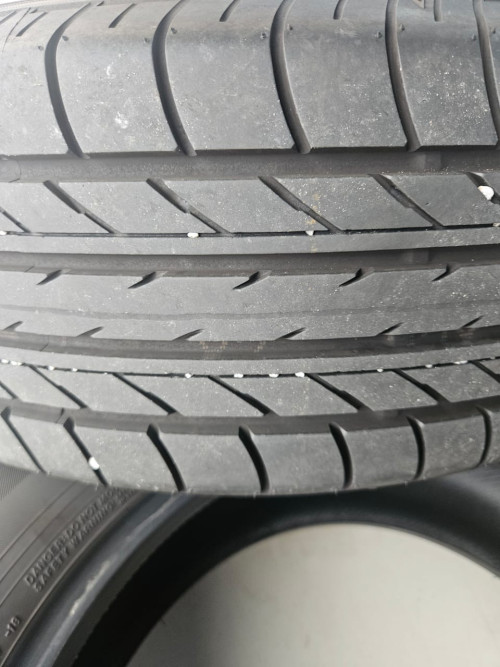 tires5