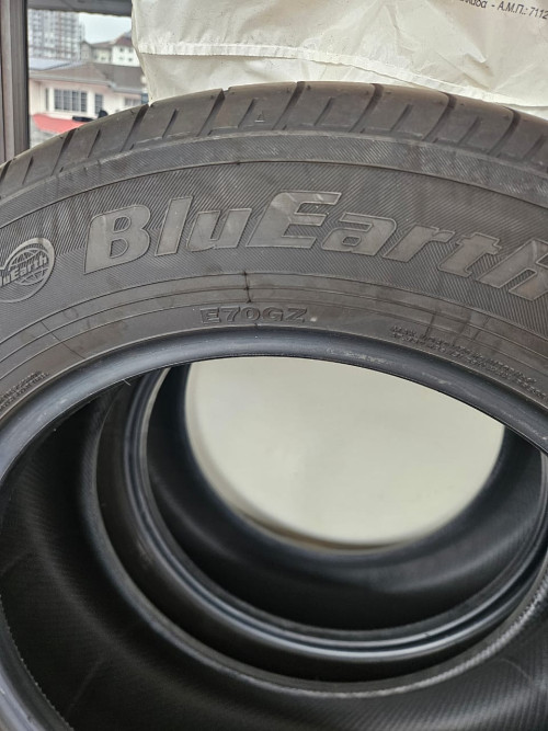tires3