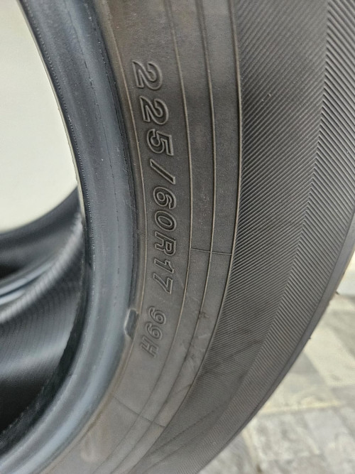 tires2