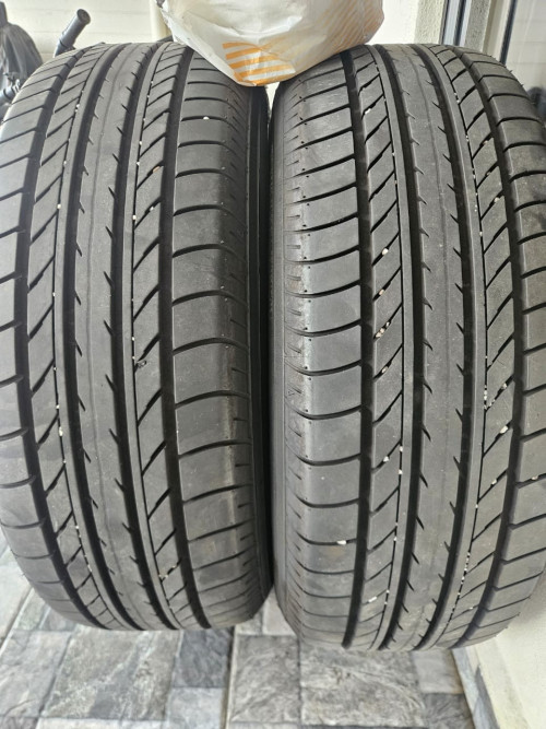 tires4
