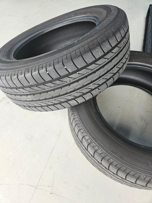 tires6