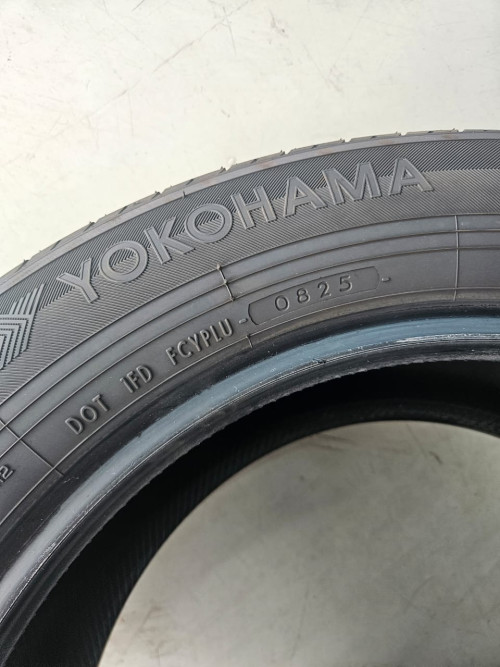 tire7