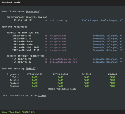 Screenshot 2026 09 24 at 9.36.50 PM