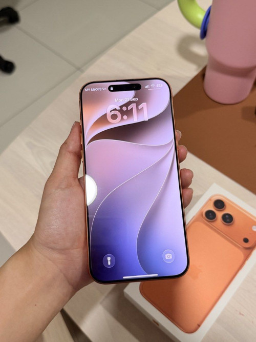 iphone 17 pro max 1tb cosmic o 1790044156 b22acd23 progressive