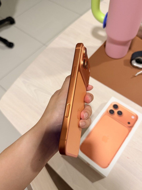 iphone 17 pro max 1tb cosmic o 1790044156 eedbee00 progressive