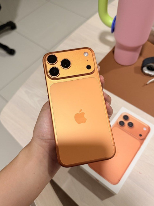 iphone 17 pro max 1tb cosmic o 1790044156 fdcd28bd progressive