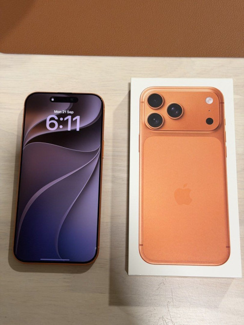 iphone 17 pro max 1tb cosmic o 1790044156 52c5409e progressive