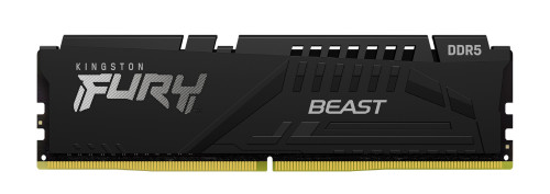 New Bitmap image (2)