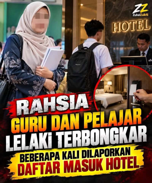 Cikgu