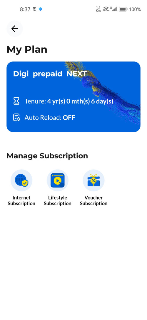 Screenshot 20260924 203709 com.celcomdigi.selfcare