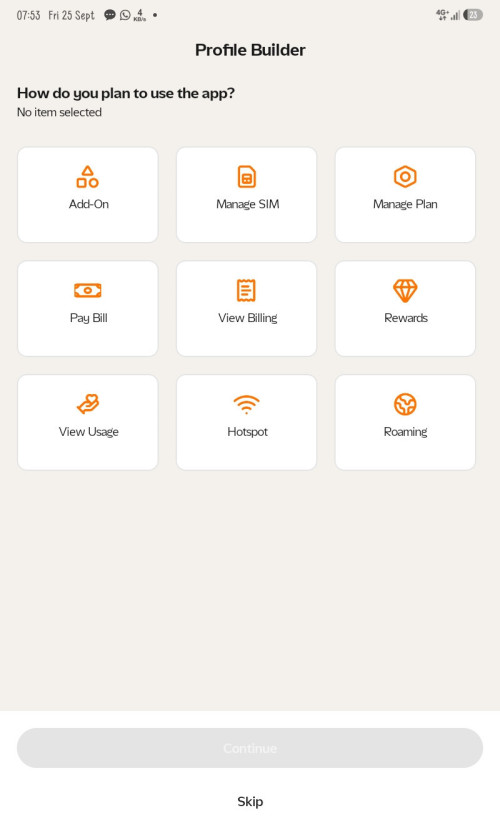 Screenshot 20260925 075309 MyUMobile