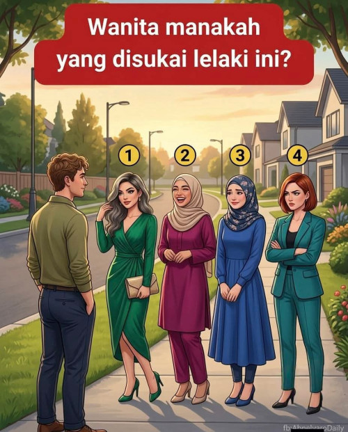 FB IMG 1790269237635