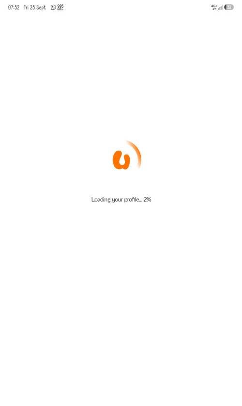 Screenshot 20260925 075200 MyUMobile