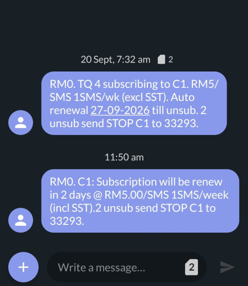 1000273959