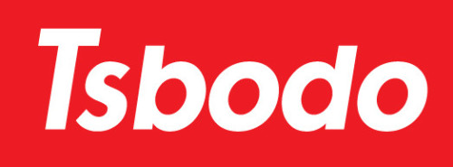 TSbodo