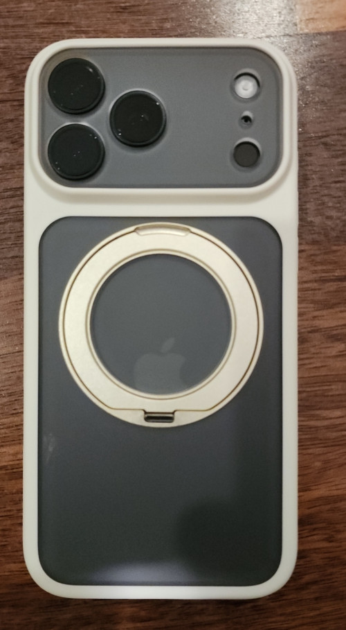 1000169128