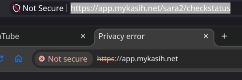 Screenshot 2026 09 25 14