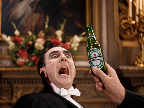 BBBBBEER
