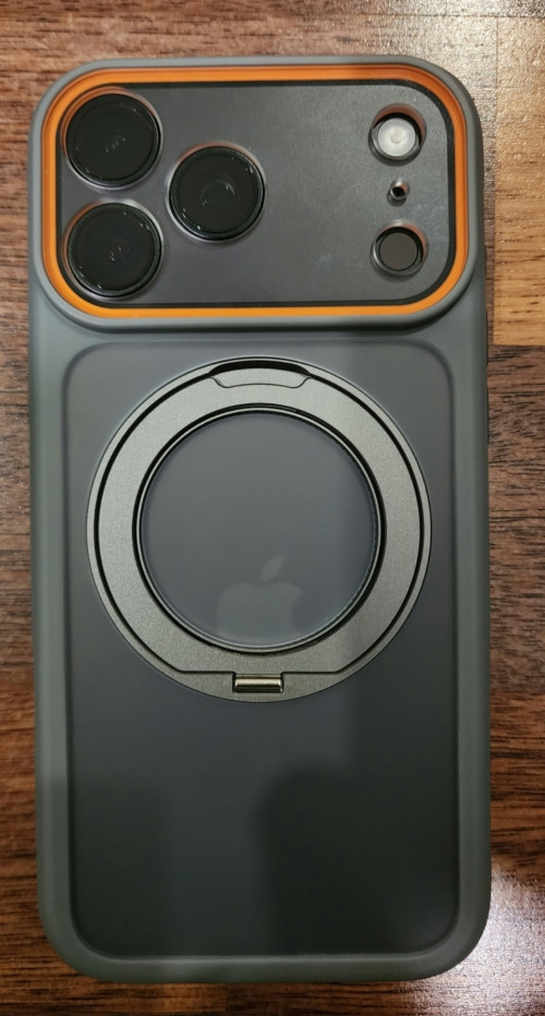 1000169122